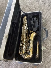 selmer as500 alto saxophone for sale selmer as500 alto saxophone for sale Greensburg