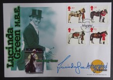 1997 autograph limited for sale  SWINDON