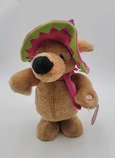 Dan dee animated for sale  Stamford
