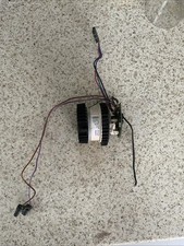 Main motor bldc for sale  MIDDLESBROUGH