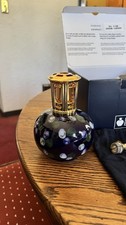Lampe berger diffuser for sale  Pasadena