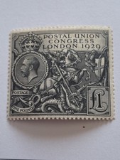 postal union congress 1929 for sale postal union congress 1929 for sale BATLEY