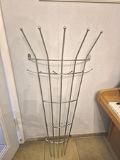 80er vintage wandgarderobe gebraucht kaufen 80er vintage wandgarderobe gebraucht kaufen  Marl