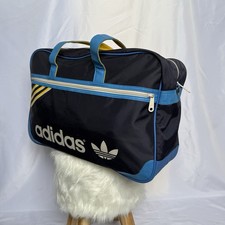 Adidas riginals retro gebraucht kaufen Adidas riginals retro gebraucht kaufen  Nordhorn