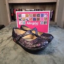 Womens alegria lite for sale  Arizona City