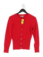 Pure collection women for sale  MARKET HARBOROUGH