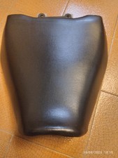 Sella anteriore suzuki usato  Merate