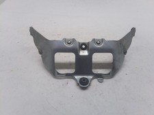 Suzuki gsx 600 usato  Chignolo Po