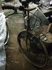 Motociclo torpado usato  Spadola