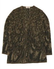Valentino womens longline for sale  IPSWICH