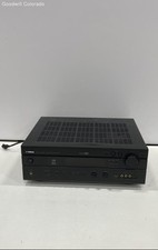 yamaha receiver rx v595a for sale yamaha receiver rx v595a for sale Colorado Springs