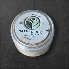 ANKORO/POUTOULOU RETARDANT 100% Naturel Et BIO Un Pot De 15G na sprzedaż  Wysyłka do Poland