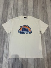 Louis vuitton rainbow for sale Louis vuitton rainbow for sale  GRAVESEND