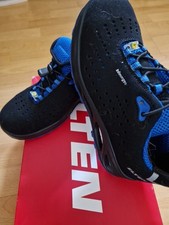 Elten sicherheitshalbschuh dam gebraucht kaufen  Bamberg