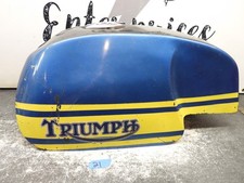 Ahrma triumph bsa for sale  Imlay City