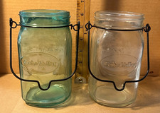 assorted style mason jars for sale assorted style mason jars for sale Sabula