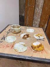 Coasters matching holder for sale Coasters matching holder for sale  OXFORD