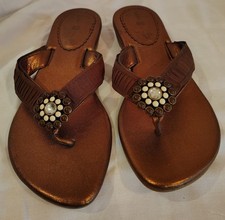 Lindsey phillips switch for sale  Arcadia