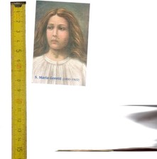 Cod. 420 santa usato  Bellizzi