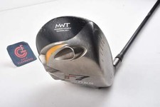 Taylormade 425 driver for sale  LOANHEAD