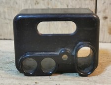 Capuchon contact bakélite d'occasion  Suippes