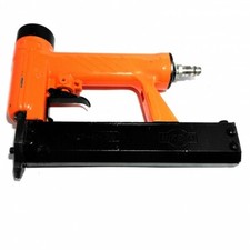 Nikema m10 puntatrice usato Nikema m10 puntatrice usato  Riese Pio X