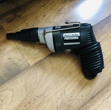 Black decker classic for sale  Arvada