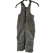 Xtreme outfitters kids for sale  Tampa