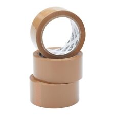 Tape 48mm 66m for sale  BRADFORD