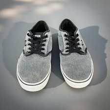 Guc vans men for sale  Tucker