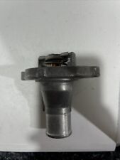 Thermostat coolant autobianchi for sale  STOCKPORT