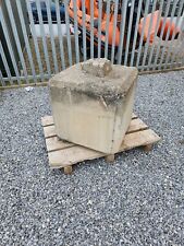 Used concrete interlocking for sale  ELGIN