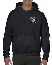 Work hoodies men for sale  CAERPHILLY