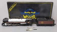 Weaver 1074 brass for sale  Buford