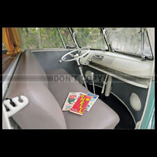 Photo .001791 volkswagen d'occasion  Martinvast