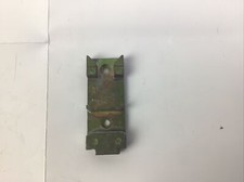 Aubi kippschließblech 83951 gebraucht kaufen Aubi kippschließblech 83951 gebraucht kaufen  Hemer