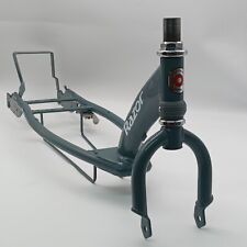 Oem razor e300 for sale  Goose Creek