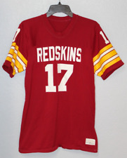 Vintage washington redskins for sale  Fort Myers