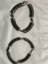Bracelets jade d'occasion Bracelets jade d'occasion  France