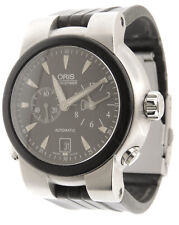 Parts oris tt1 for sale  Brooklyn
