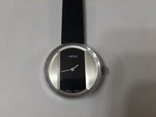 Lanco vintage orologio usato Lanco vintage orologio usato  Settimo Torinese