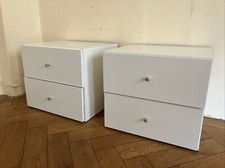 Stück paar ikea gebraucht kaufen  Fürth