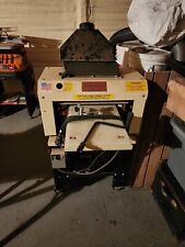 woodmaster planer for sale woodmaster planer for sale Carlinville