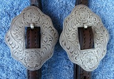 Vintage shaped ear for sale  Chino Valley