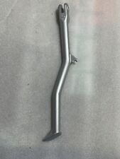 Cavalletto laterale cagiva usato  Venaria Reale