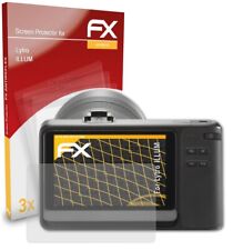 Atfolix film protection d'occasion  Expédié en France