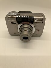 Pentax efina point for sale  Fayetteville