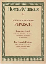 Ch. pepush trio d'occasion  France