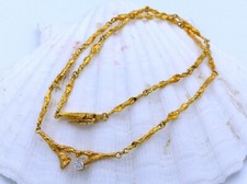 Lapponia collier spring gebraucht kaufen  Bonn