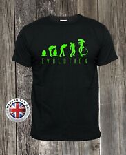Alien shirt xenomorph for sale  MORPETH